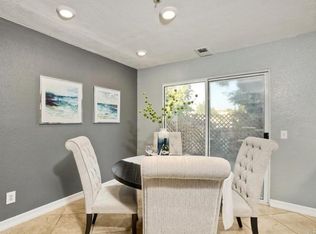 1727 Promenade Cir, Vista, CA 92083