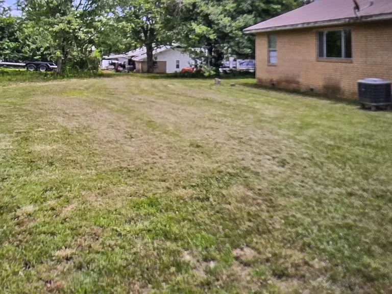 1259 N Business Highway 49 — Photo 20