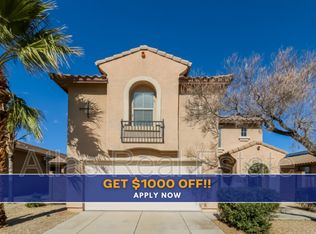 15618 W Laurel Ln, Surprise, AZ 85379