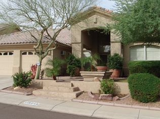 16040 N 17th Pl, Phoenix, AZ 85022