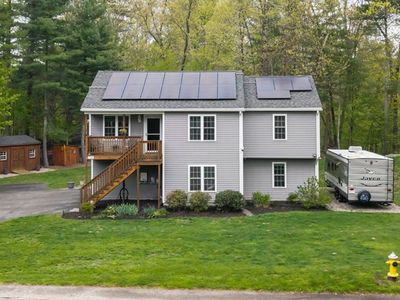 352 Durfee St, Southbridge, MA, 01550