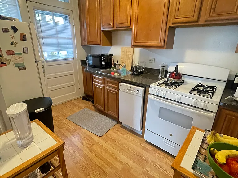1514 W Rosemont Ave #1 — Photo 4