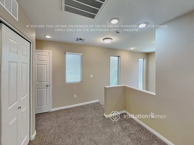 9180 Giardino Villa St — Photo 17