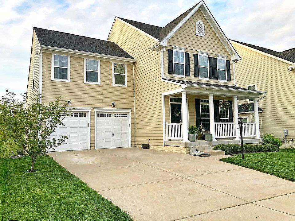 2nd image of 1513 Idlewild Blvd