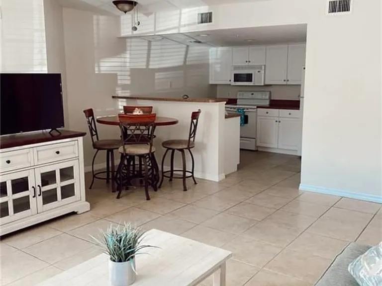 1771 Four Mile Cove Pkwy #10 — Photo 4