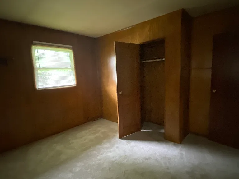 3144 Astor Ave — Photo 11