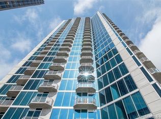 210 N Church St UNIT 3104, Charlotte, NC 28202