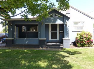 4427 NE Prescott St, Portland, OR 97218