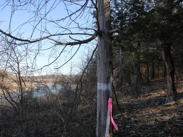 Mc 2062, Yellville, AR 72687