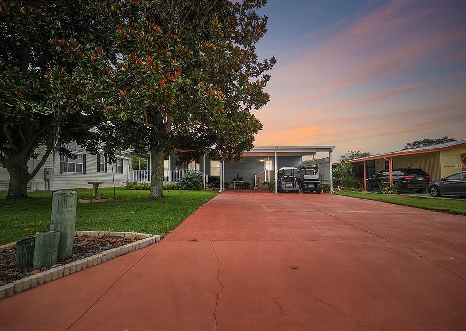 1st image of 185 Colonial Blvd #25