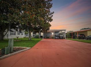 185 Colonial Blvd #25, Palm Harbor, FL 34684