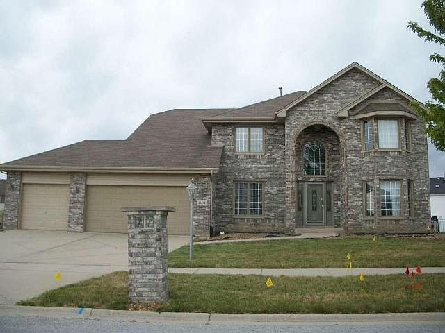 1st image of 21214 Shannon Dr