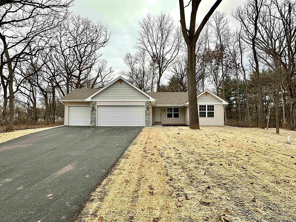 1st image of 2601 W Collingswood Dr