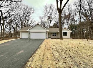 2601 W Collingswood Dr, Beloit, WI 53511