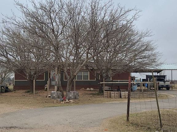 2nd image of 15011 E County Road 70