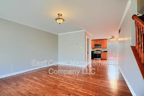 28 Ebbing Ct Photo 1