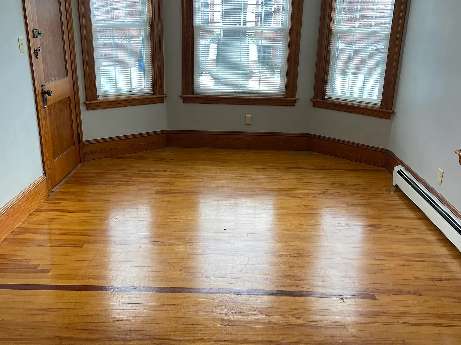 16 Grove St — Photo 4