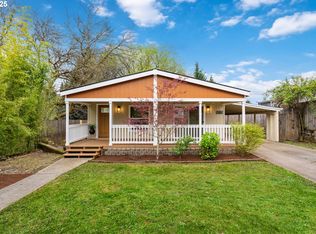 5715 NE 69th St #22, Vancouver, WA