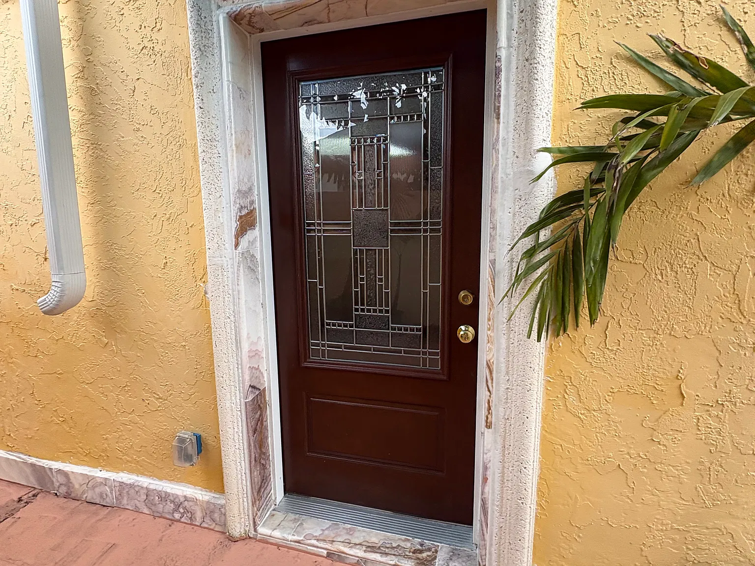 1 bed, 700 sqft, $1,200 — Photo 2