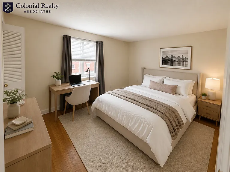205 Kent St #42 — Photo 7