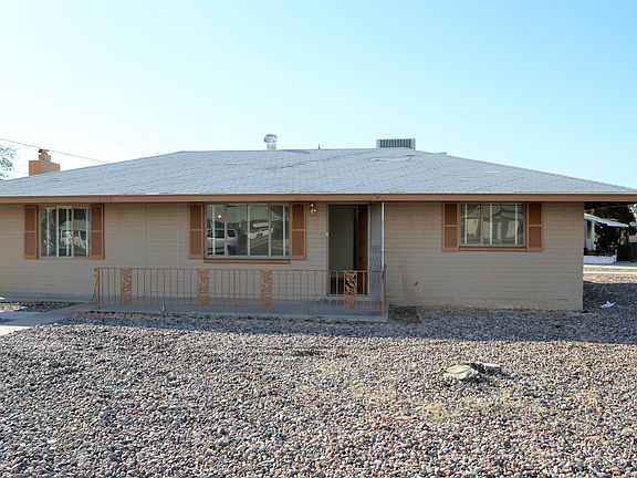 2nd image of 11388 N 111th Ave