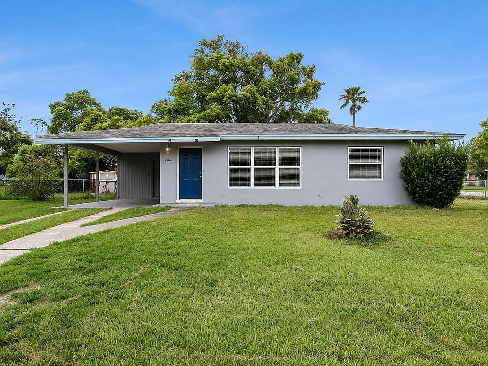 1st image of 1544 Providence Blvd