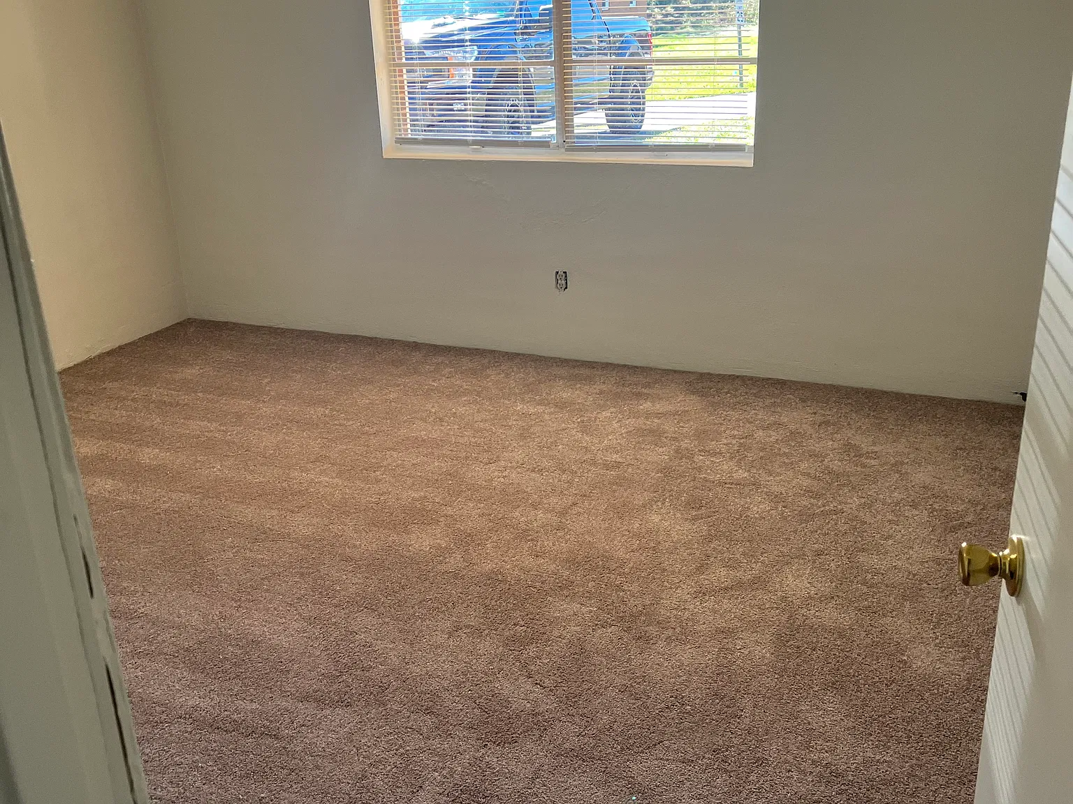 2 bed, $900 — Photo 4