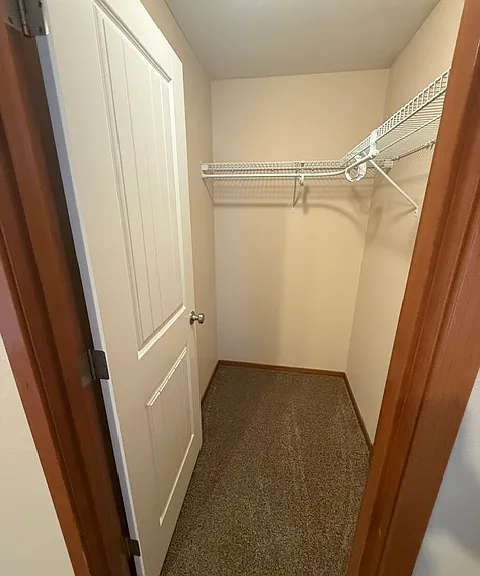 4 SW Boundary St #3 — Photo 17
