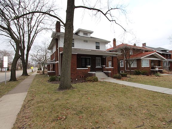 5th image of this home