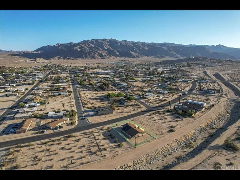 73596 Buena Vista Dr — Photo 41