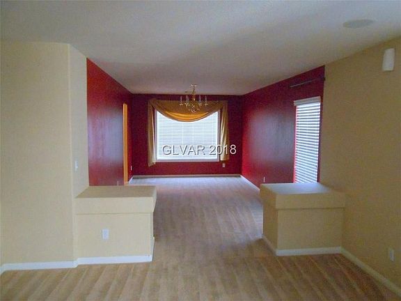 4th image of 6628 Ironbound Bay Ave