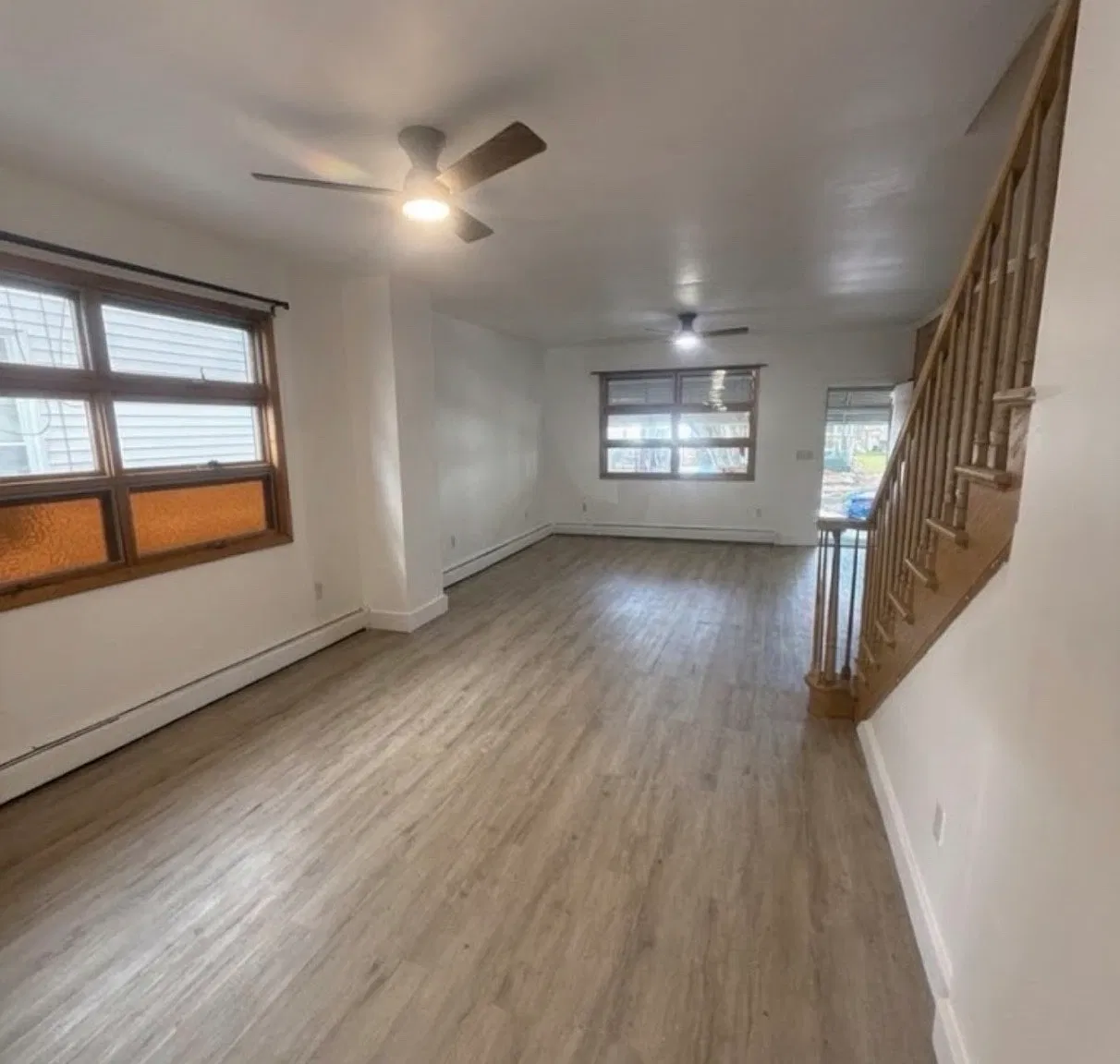 5 bed, 1900 sqft, $2,000 — Photo 3