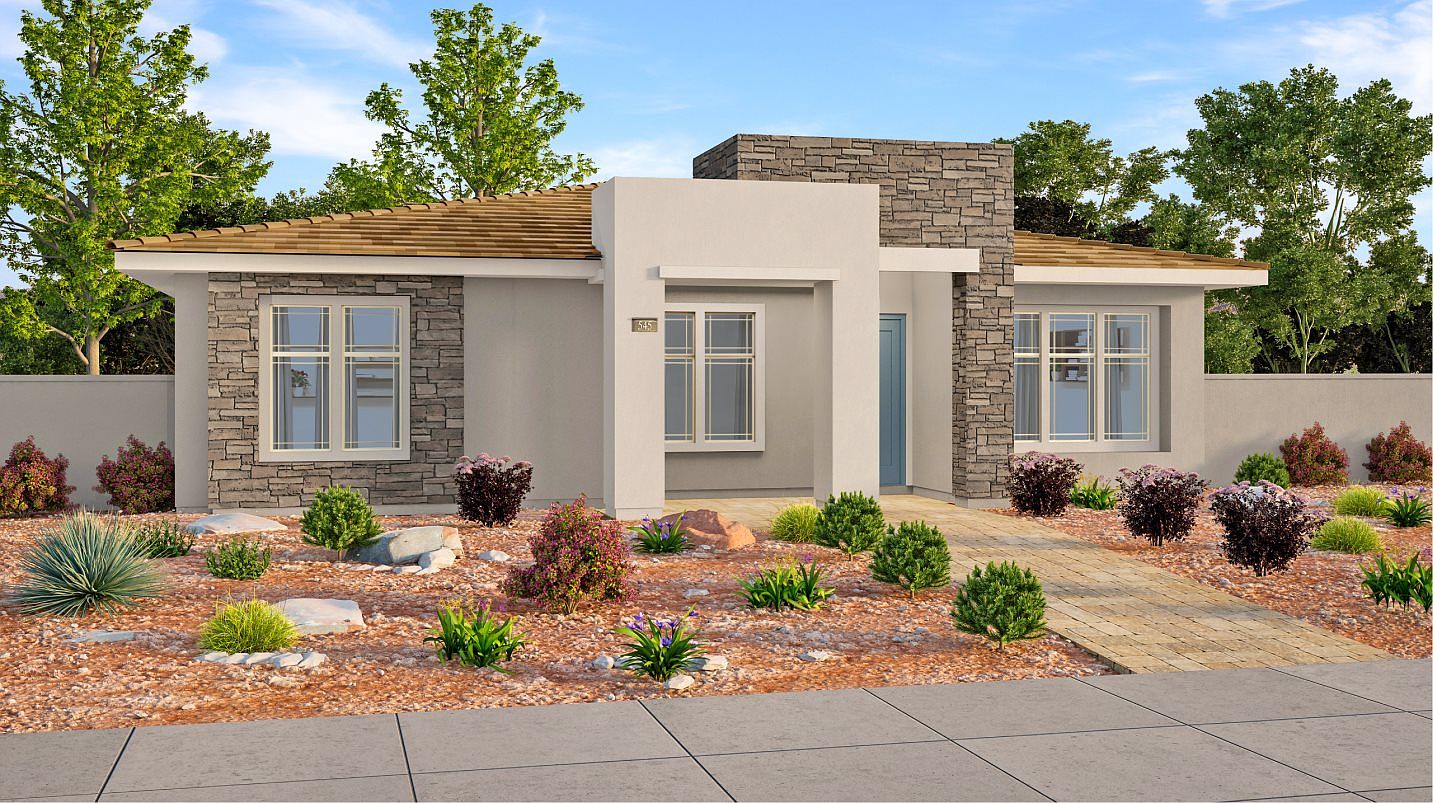 889 Market Grove Ln, Las Vegas, NV 89138 Zillow