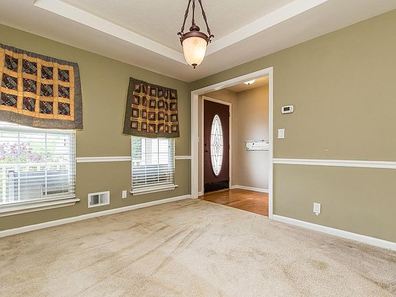 8110 Kiera Ridge Ct-10