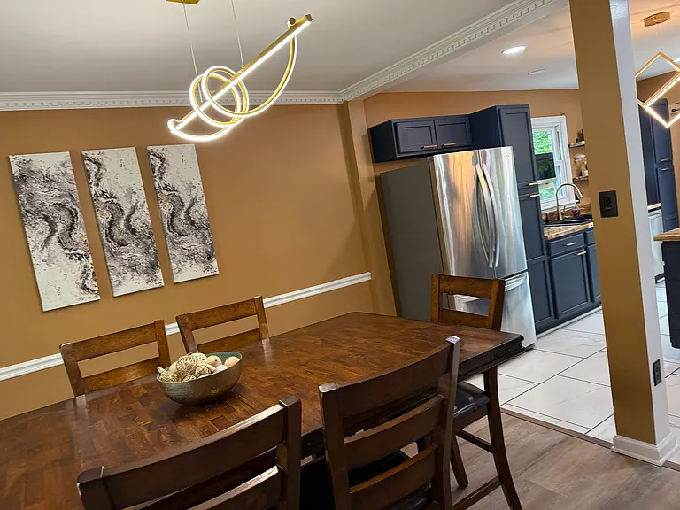 1028 Foxmoor Dr — Photo 15