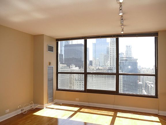 3rd image of 405 N Wabash Ave Unit 2808