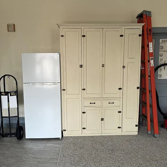 348 E Main St #B — Photo 6