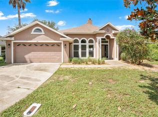 561 Quail Valley Ct, Debary, FL 32713