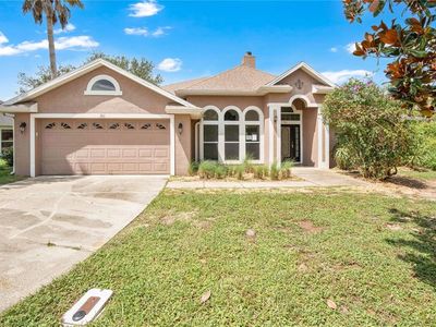 561 Quail Valley Ct, Debary, FL, 32713