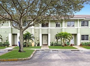 163 Hidden Court Rd #I-51, Hollywood, FL 33023