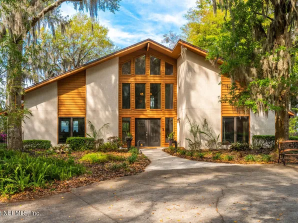 13062 MANDARIN Road, Jacksonville, FL 32223