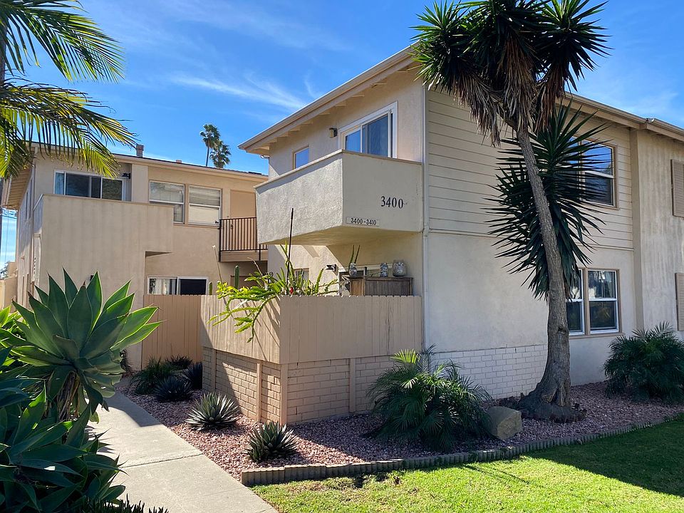 340010 Preble Ave 3410, Ventura, CA 93003 Zillow