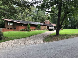 3440 Friar Tuck Rd, Spartanburg, SC 29302
