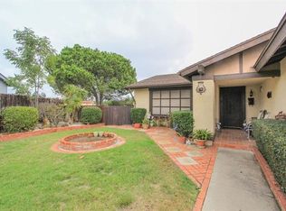7851 Parma Ln, San Diego, CA 92126