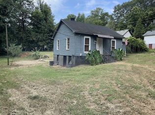 3361 Fox St, Duluth, GA 30096