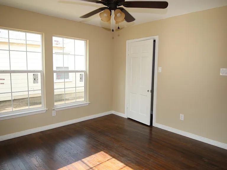 4012 Boyd Ave — Photo 9