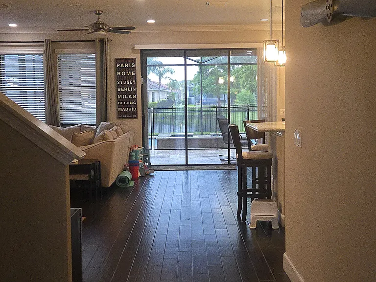 2576 Grand Lakeside Dr — Photo 12