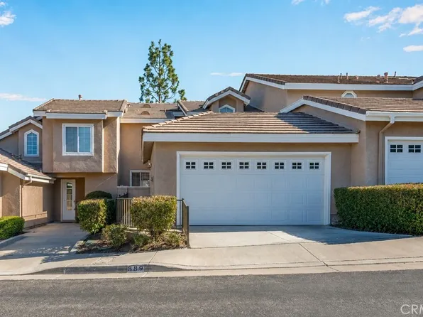 889 S Sapphire Ln, Anaheim, CA 92807
