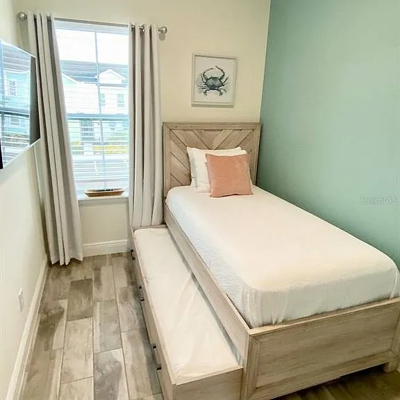 3193 Caribbean Soul Dr — Photo 26