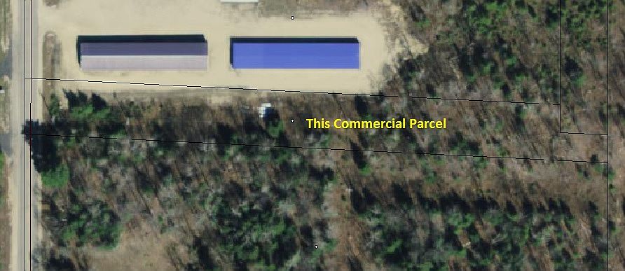 1st image of 14250 North Mackinaw Highway